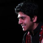 «دریچه‌ای به بیکرانگی» منتشر شد/ این یک اثر سنتی نیست!